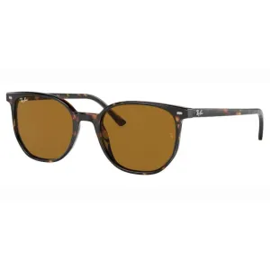 Ray Ban 0RB2197