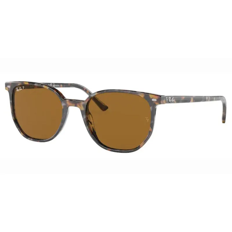 Ray Ban 0RB2197