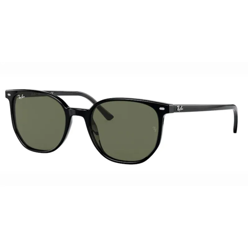 Ray Ban 0RB2197