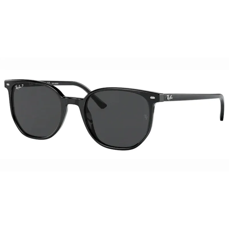 Ray Ban 0RB2197