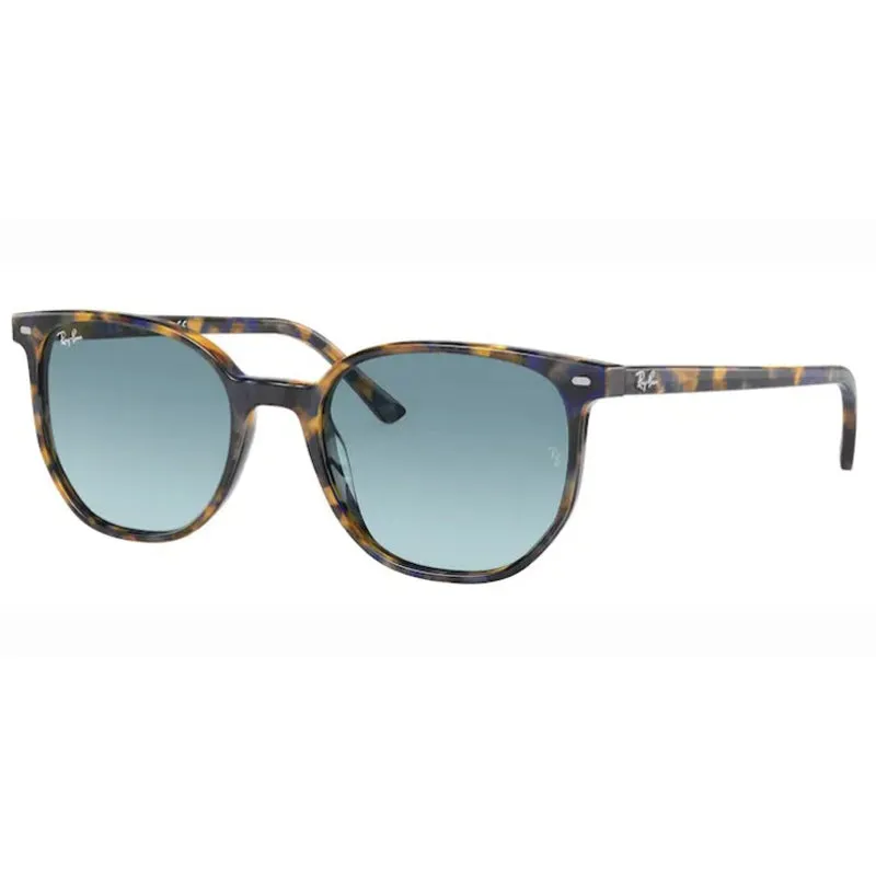 Ray Ban 0RB2197