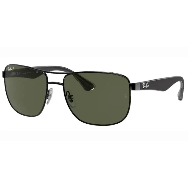 Ray Ban 0RB3533