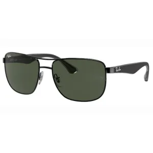 Ray Ban 0RB3533