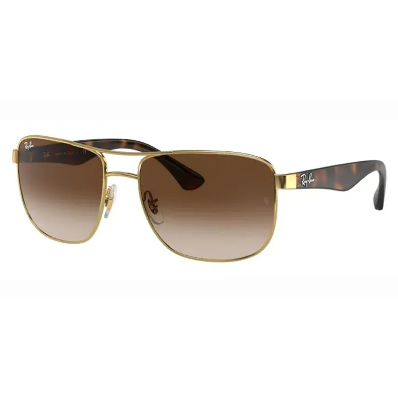 Ray Ban 0RB3533