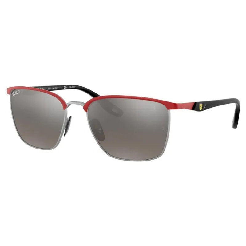 Ray Ban 0RB3673M