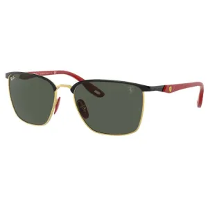 Ray Ban 0RB3673M