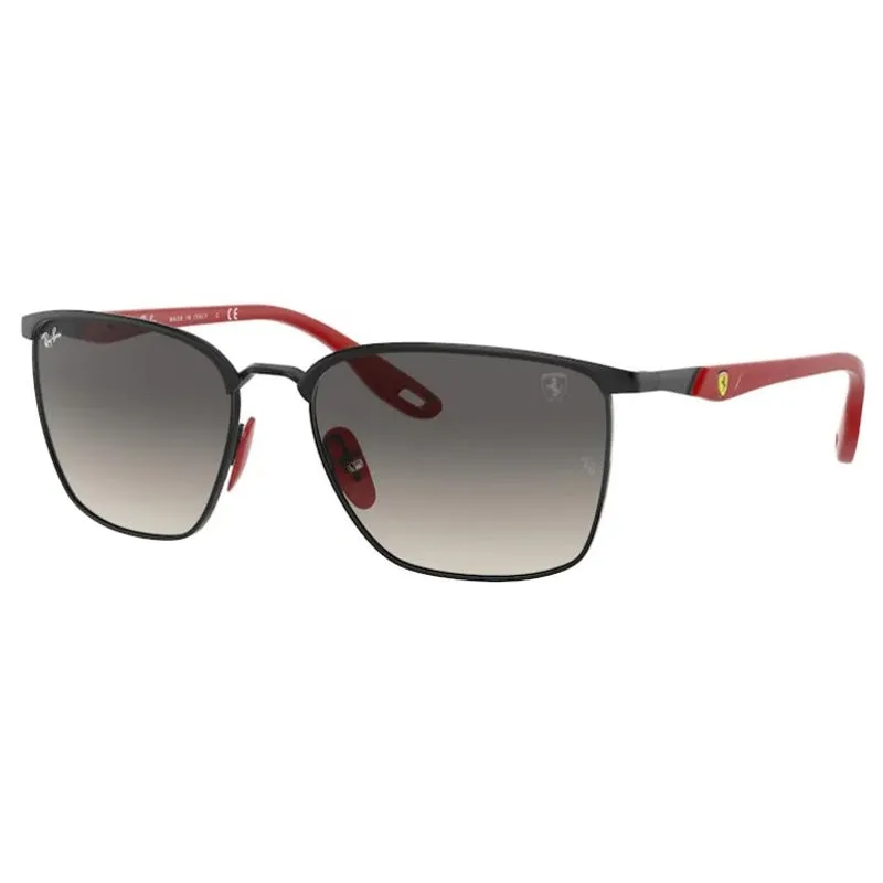 Ray Ban 0RB3673M