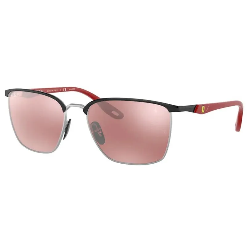 Ray Ban 0RB3673M