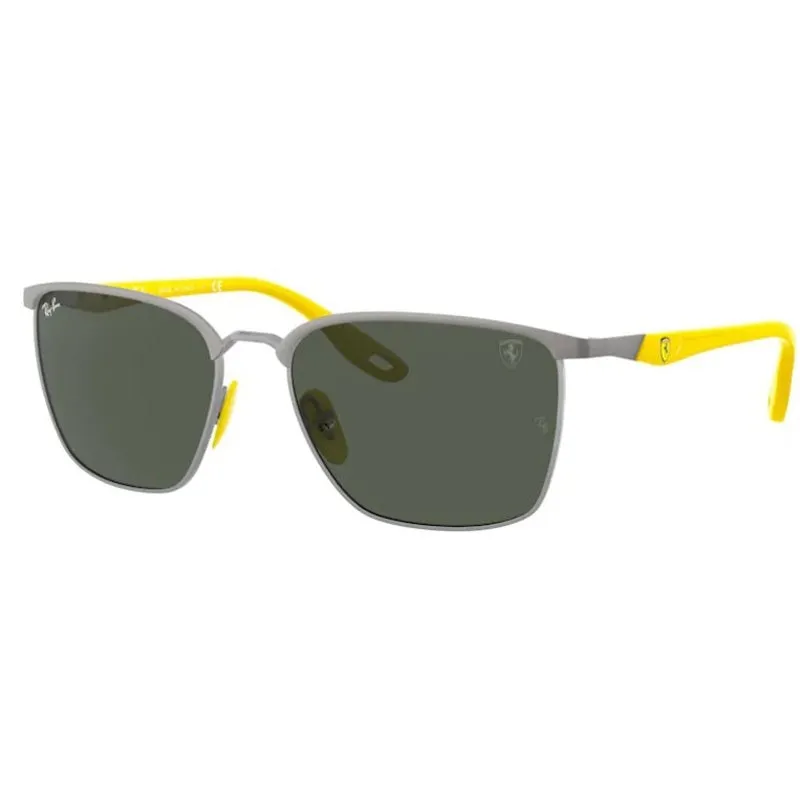 Ray Ban 0RB3673M