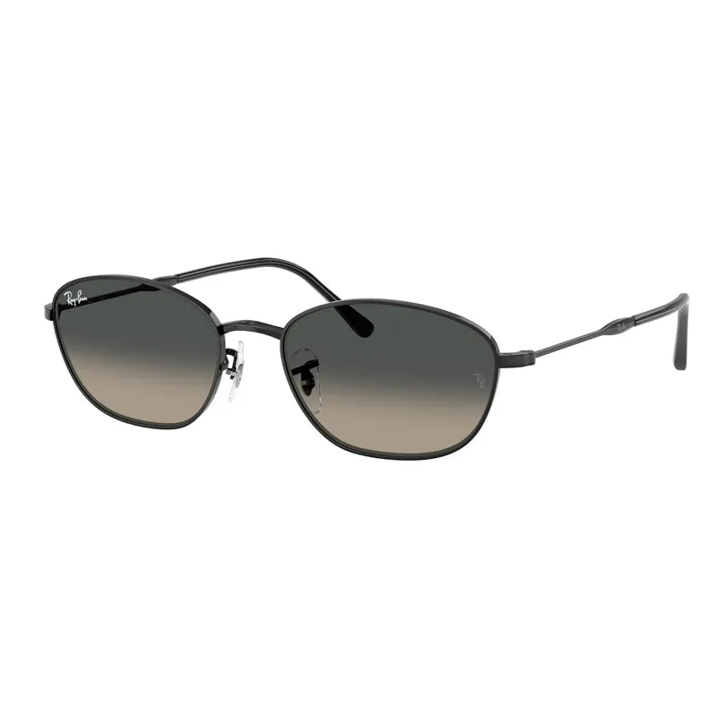 Ray Ban 0RB3749