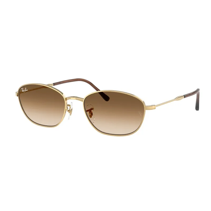 Ray Ban 0RB3749