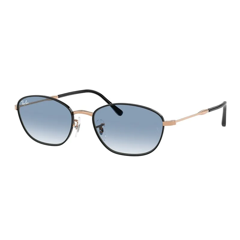 Ray Ban 0RB3749