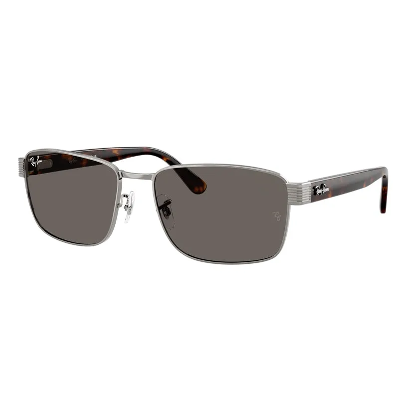 Ray Ban 0RB3750