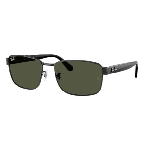 Ray Ban 0RB3750