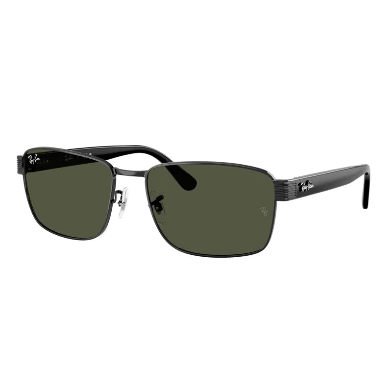 Ray Ban 0RB3750