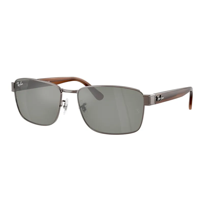 Ray Ban 0RB3750