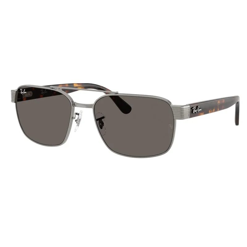 Ray Ban 0RB3751