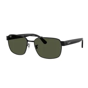 Ray Ban 0RB3751