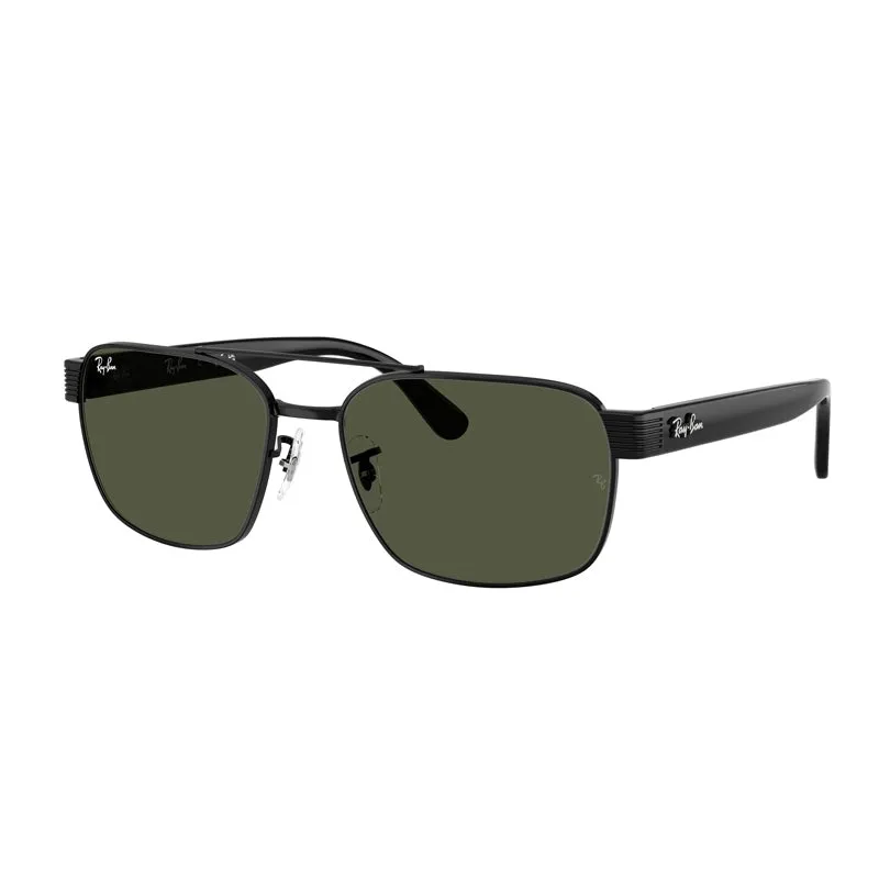 Ray Ban 0RB3751