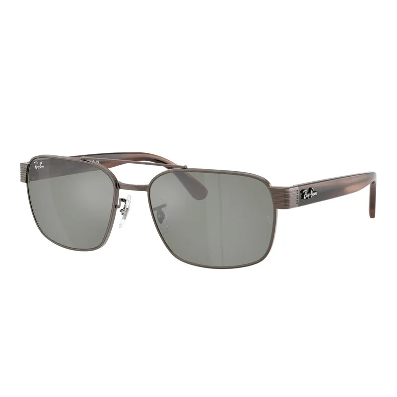 Ray Ban 0RB3751