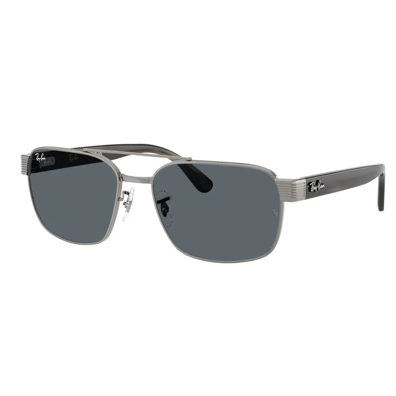 Ray Ban 0RB3751