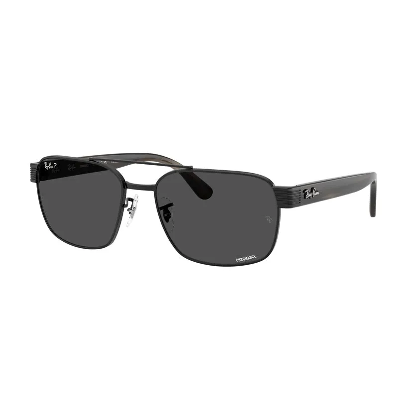 Ray Ban 0RB3751CH