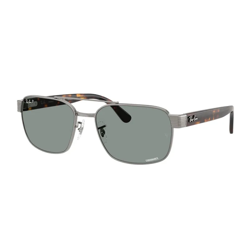 Ray Ban 0RB3751CH