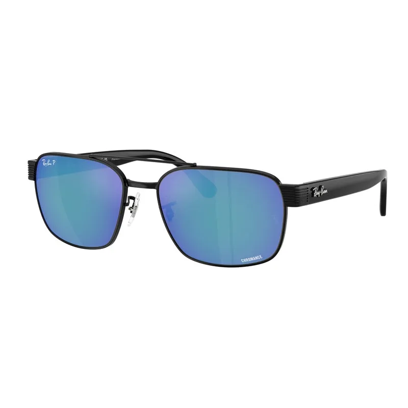 Ray Ban 0RB3751CH