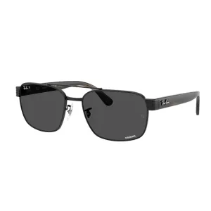 Ray Ban 0RB3751CH