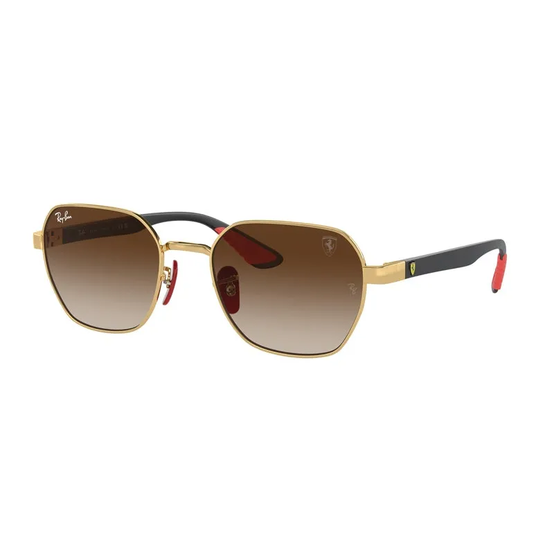 Ray Ban 0RB3794M