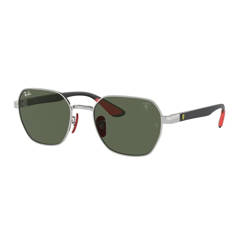 Ray Ban 0RB3794M