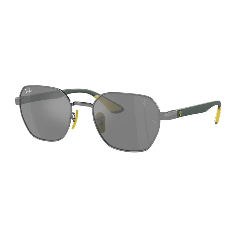 Ray Ban 0RB3794M