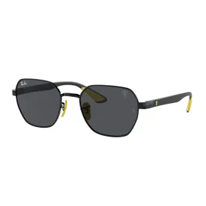 Ray Ban 0RB3794M