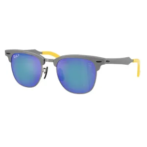 Ray Ban 0RB3807M