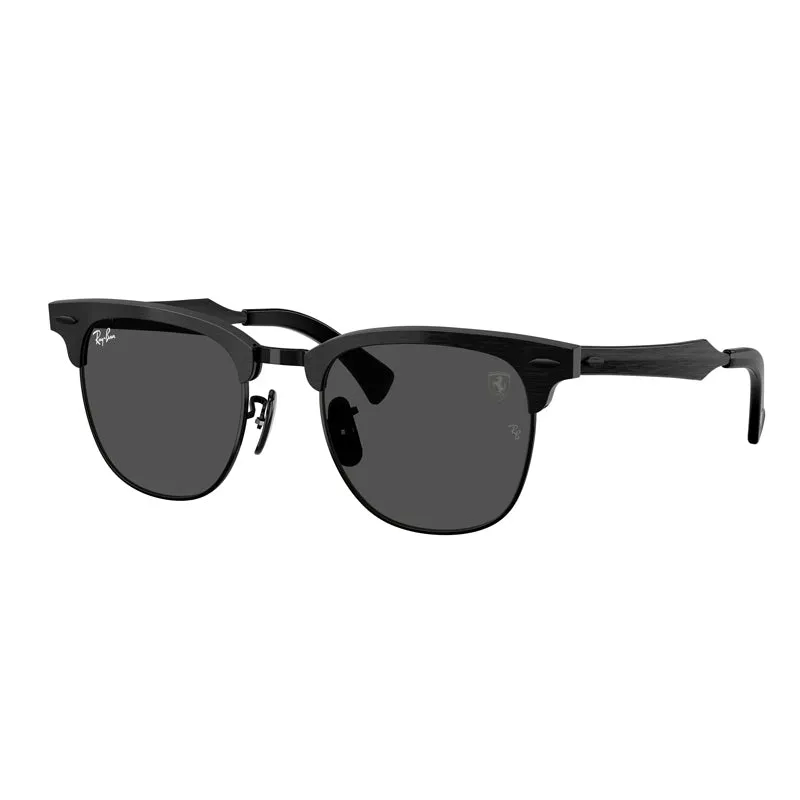 Ray Ban 0RB3807M