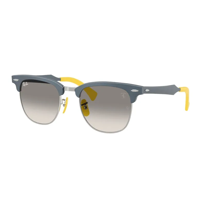 Ray Ban 0RB3807M