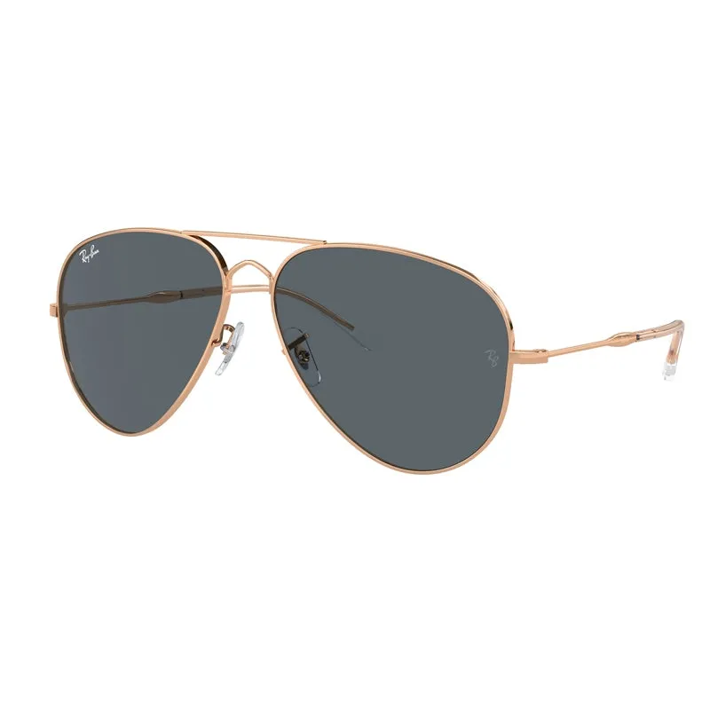 Ray Ban 0RB3825