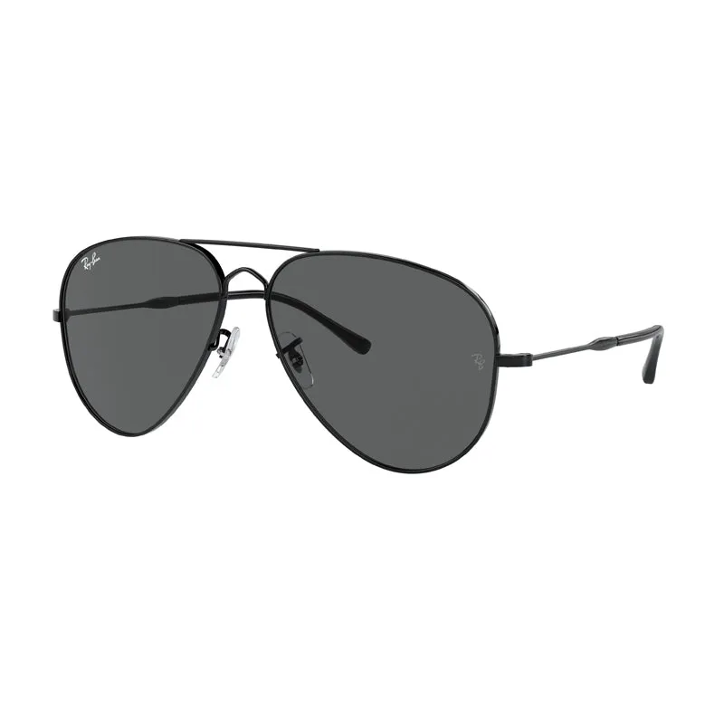 Ray Ban 0RB3825