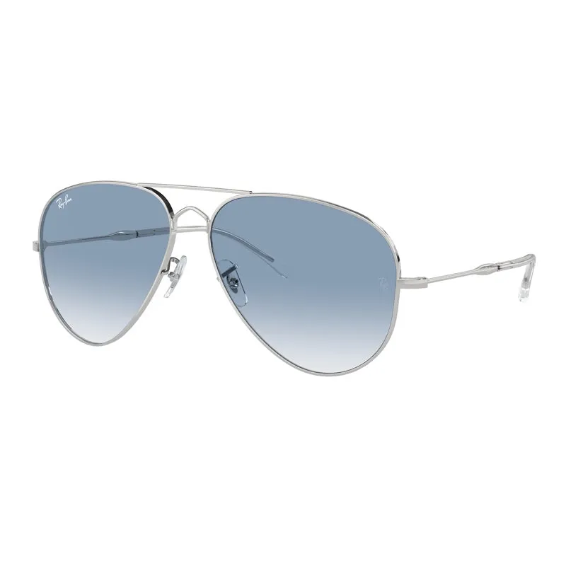 Ray Ban 0RB3825