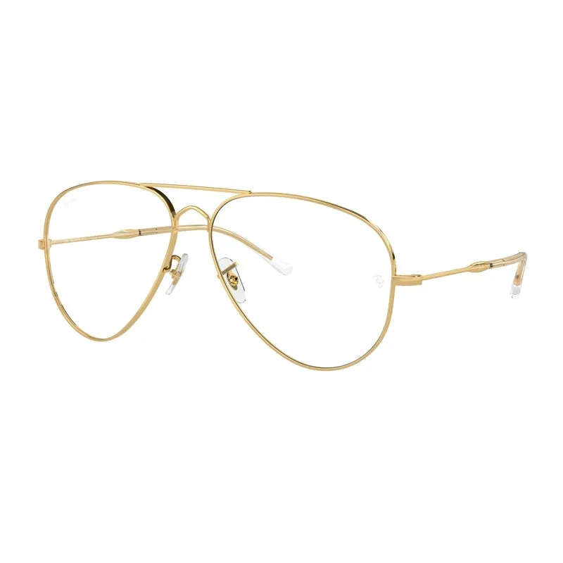 Ray Ban 0RB3825
