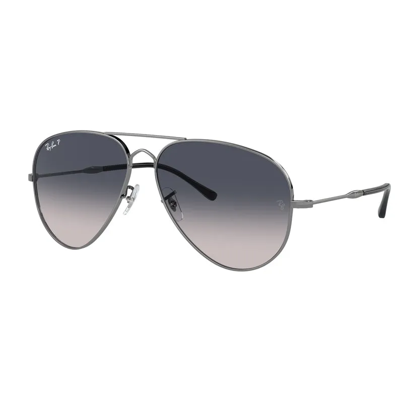 Ray Ban 0RB3825