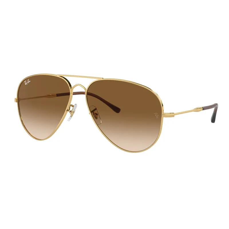 Ray Ban 0RB3825