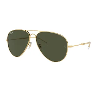 Ray Ban 0RB3825