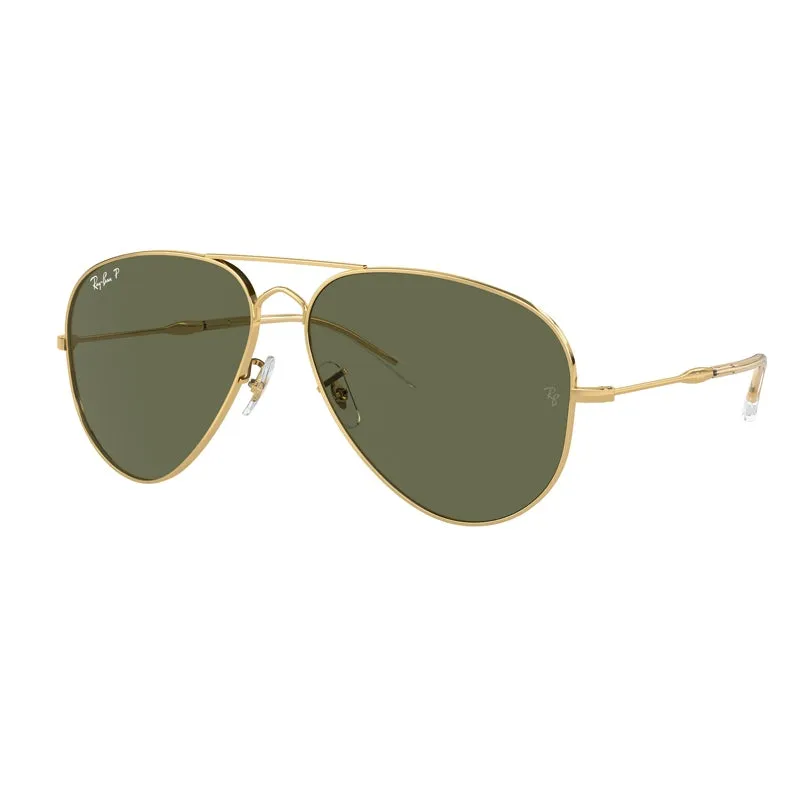 Ray Ban 0RB3825