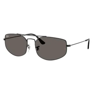 Ray Ban 0RB3845