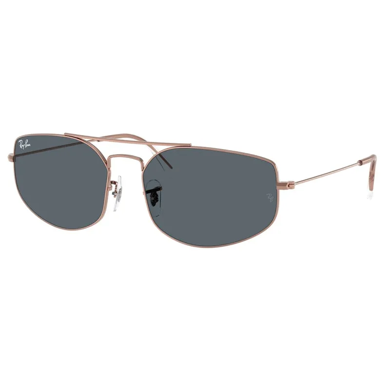 Ray Ban 0RB3845