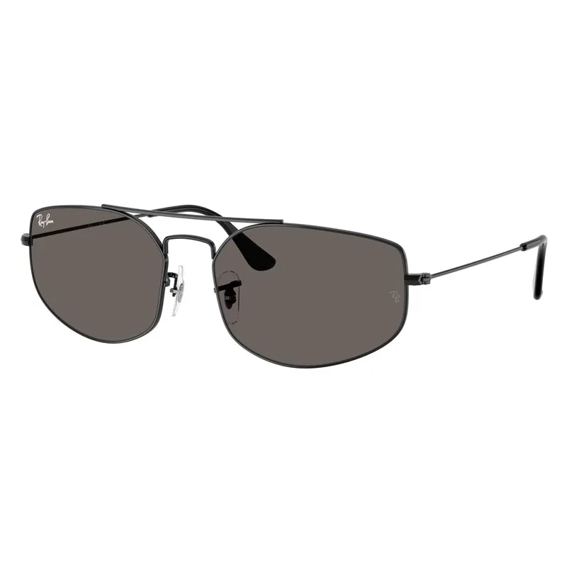 Ray Ban 0RB3845