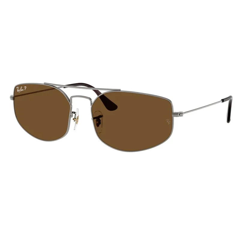 Ray Ban 0RB3845