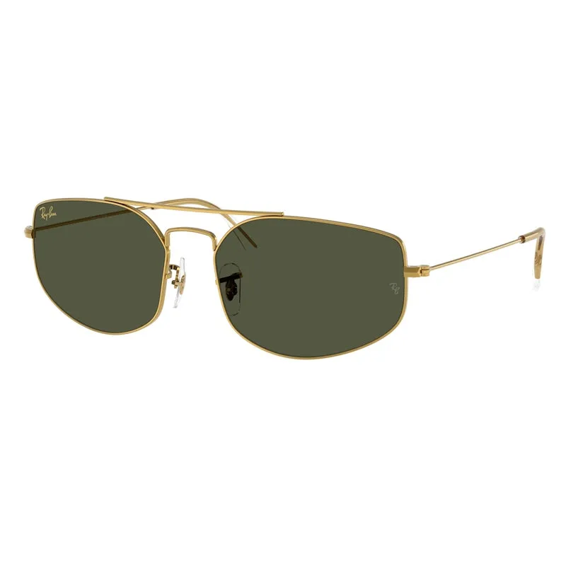 Ray Ban 0RB3845