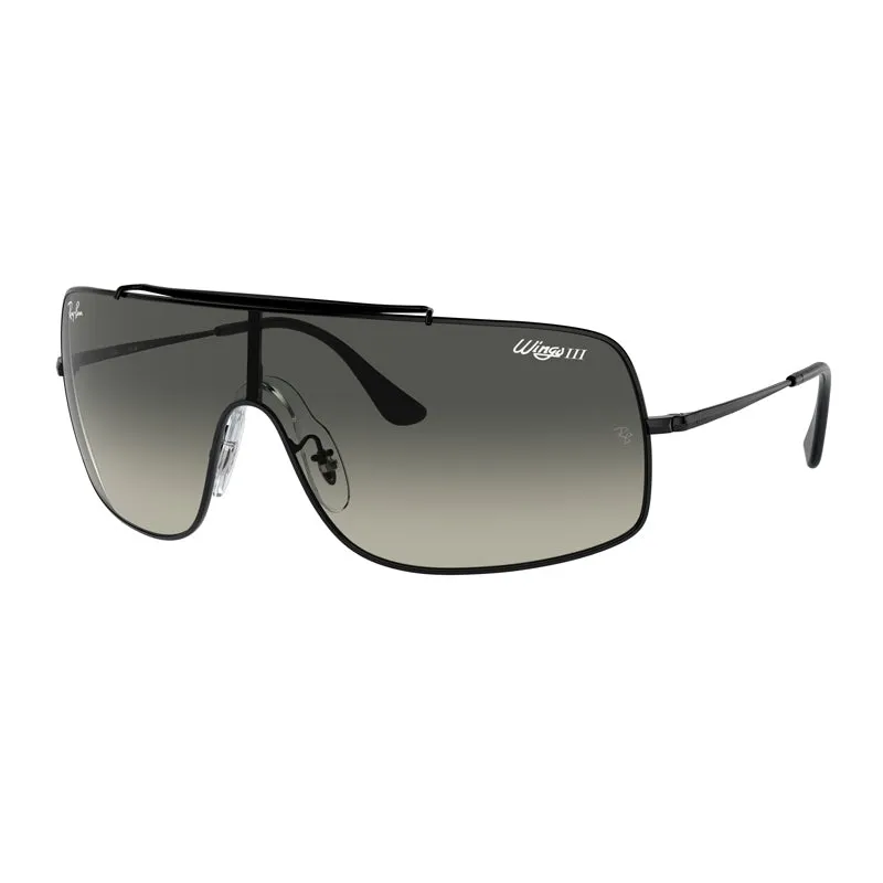 Ray Ban 0RB3897